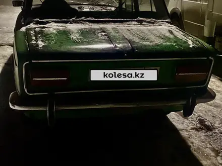 ВАЗ (Lada) 2103 1980 года за 600 000 тг. в Костанай