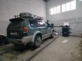 Mitsubishi Pajero Sport 2001 годаfor4 700 000 тг. в Хромтау – фото 3