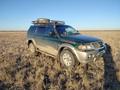 Mitsubishi Pajero Sport 2001 годаfor4 700 000 тг. в Хромтау – фото 9