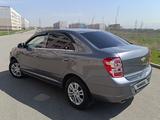 Chevrolet Cobalt 2023 годаүшін6 400 000 тг. в Алматы – фото 4