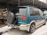Mitsubishi RVR 1995 годаfor1 300 000 тг. в Усть-Каменогорск – фото 3