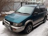 Mitsubishi RVR 1995 годаfor1 300 000 тг. в Усть-Каменогорск – фото 2