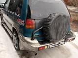 Mitsubishi RVR 1995 годаfor1 300 000 тг. в Усть-Каменогорск – фото 4