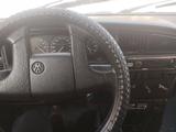 Volkswagen Passat 1991 годаүшін700 000 тг. в Семей – фото 3