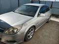 Opel Vectra 2005 годаүшін1 300 000 тг. в Атырау – фото 2