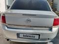 Opel Vectra 2005 годаүшін1 300 000 тг. в Атырау – фото 6