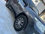 Toyota Land Cruiser 2008 годаfor17 000 000 тг. в Петропавловск – фото 3