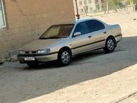 Nissan Primera 1993 года за 700 000 тг. в Актау