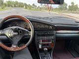 Audi A6 1995 года за 2 850 000 тг. в Тараз – фото 2