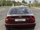 Audi A6 1995 года за 2 850 000 тг. в Тараз – фото 4