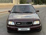 Audi A6 1995 года за 2 850 000 тг. в Тараз
