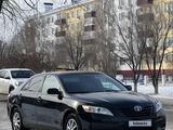 Toyota Camry 2008 годаfor5 500 000 тг. в Атырау – фото 4