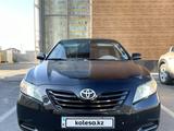 Toyota Camry 2008 годаfor5 500 000 тг. в Атырау – фото 5