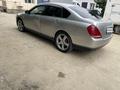 Nissan Teana 2006 годаүшін1 200 000 тг. в Актау – фото 4