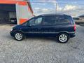 Opel Zafira 2000 года за 2 400 000 тг. в Уральск – фото 3