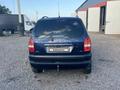 Opel Zafira 2000 года за 2 400 000 тг. в Уральск – фото 4