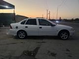 Opel Vectra 2000 года за 800 000 тг. в Тараз