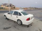 Opel Vectra 2000 года за 800 000 тг. в Тараз – фото 3