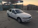 Opel Vectra 2000 года за 800 000 тг. в Тараз – фото 4