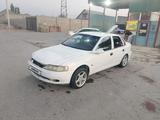 Opel Vectra 2000 года за 800 000 тг. в Тараз – фото 5