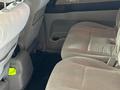 Toyota Alphard 2007 годаfor5 900 000 тг. в Атырау – фото 6