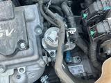 Чип-тюнинг автомобилей Chevrolet Cobalt в Уральск – фото 2