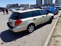 Subaru Outback 2005 года за 5 000 000 тг. в Астана – фото 2