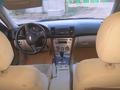 Subaru Outback 2005 года за 5 000 000 тг. в Астана – фото 5