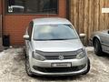 Volkswagen Polo 2014 года за 4 900 000 тг. в Алматы – фото 31