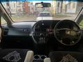 Honda Odyssey 2003 годаүшін4 300 000 тг. в Алматы – фото 11