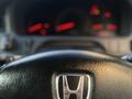 Honda Odyssey 2003 годаүшін4 300 000 тг. в Алматы – фото 8