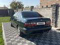 Toyota Carina E 1994 годаүшін2 600 000 тг. в Алматы – фото 6