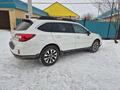 Subaru Outback 2015 года за 5 500 000 тг. в Уральск – фото 3