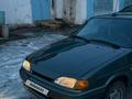 ВАЗ (Lada) 2115 2011 годаfor1 800 000 тг. в Шымкент