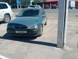 Opel Vectra 1993 годаүшін650 000 тг. в Актобе – фото 2