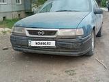 Opel Vectra 1993 годаүшін650 000 тг. в Актобе – фото 3