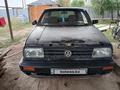 Volkswagen Jetta 1991 года за 700 000 тг. в Тараз