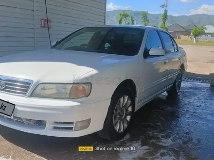 Nissan Cefiro 1995 года за 1 800 000 тг. в Алматы – фото 3