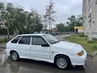 ВАЗ (Lada) 2114 2012 года за 1 500 000 тг. в Павлодар