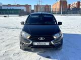 ВАЗ (Lada) Granta 2020 года за 4 350 000 тг. в Павлодар
