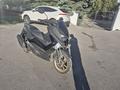 Yamaha  NMAX 2020 года за 1 800 000 тг. в Алматы