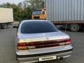 Nissan Maxima 1996 годаfor3 850 000 тг. в Алматы – фото 5