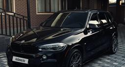 BMW X5 2014 годаfor17 500 000 тг. в Шымкент – фото 2