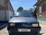 Volkswagen Passat 1993 года за 950 000 тг. в Алматы – фото 2