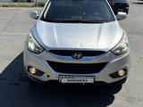 Hyundai Tucson 2014 годаүшін6 600 000 тг. в Тараз
