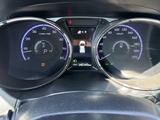 Hyundai Tucson 2014 годаүшін6 600 000 тг. в Тараз – фото 5