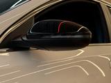 Kia Cee'd Special Edition 2025 года за 12 090 000 тг. в Жезказган – фото 4