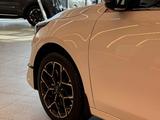Kia Cee'd Special Edition 2025 года за 12 090 000 тг. в Жезказган – фото 5