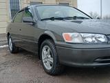 Toyota Camry 2000 годаүшін3 400 000 тг. в Алматы – фото 3