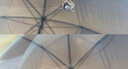 Ремонт скола, трещины на лобовом стекле. Реставрация — ремонт автостекла. в Алматы – фото 3